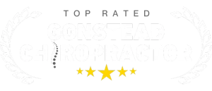 Trusted chiropractor in Cary