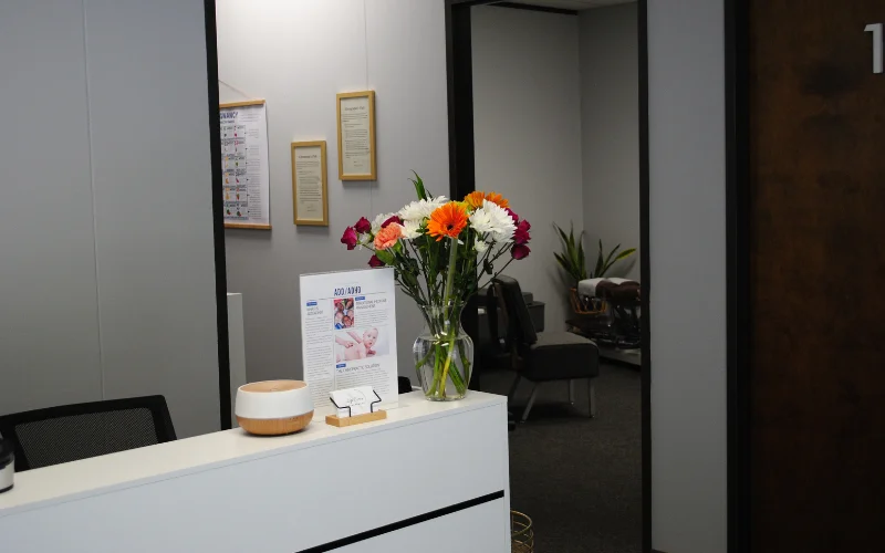 Life Force Chiropractic Cary NC