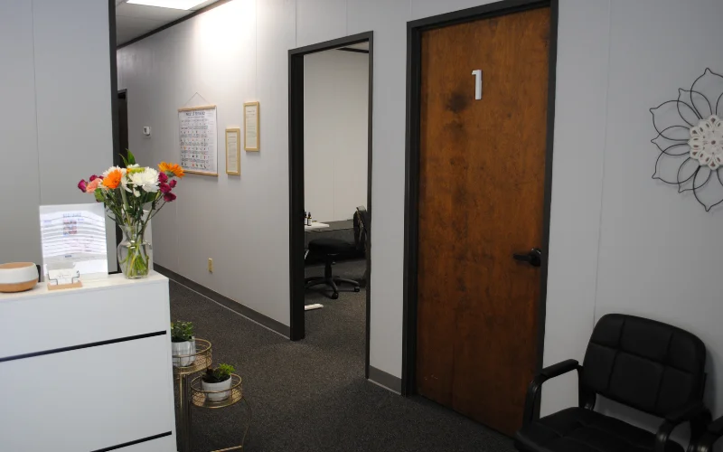 Life Force Chiropractic Cary NC