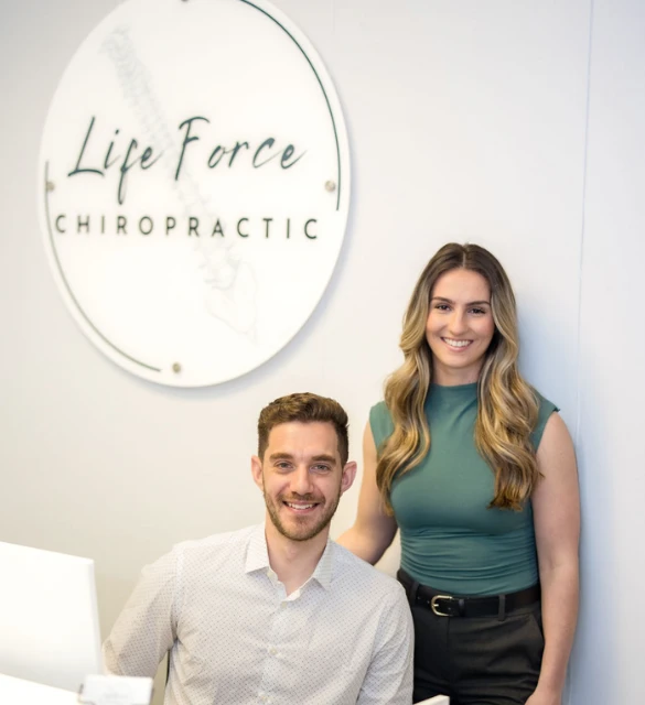 expert chiropractors in cary