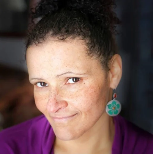 Betty Young Massage Therapist